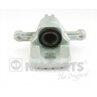 N3250501 NIPPARTS Гальмівний супорт