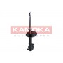 2000163 KAMOKA Амортизатор