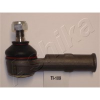 Наконечник поперечної кермової тяги ASHIKA 111-01-109
