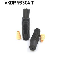 VKDP 93304 T SKF Пилозахисний комплект амортизатор