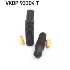 VKDP 93304 T SKF Пилозахисний комплект амортизатор