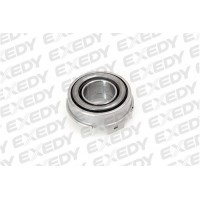 BRG210 EXEDY Вижимний підшипник