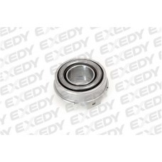 BRG210 EXEDY Вижимний підшипник