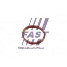 FT49418 FAST Прокладка впускного колектора