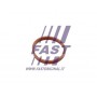 FT49418 FAST Прокладка впускного колектора
