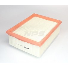 P132A01 NPS Повітряний фільтр