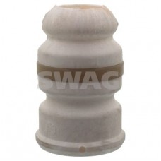 64 94 7395 SWAG Буфер амортизація