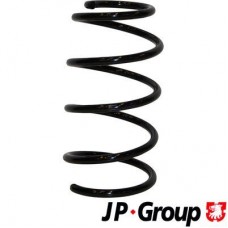 3642200700 JP GROUP Пружина ходової частини