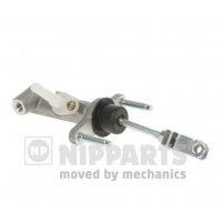 J2502079 NIPPARTS Головний циліндр система зчеплення