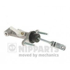 J2502079 NIPPARTS Головний циліндр система зчеплення