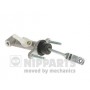 J2502079 NIPPARTS Головний циліндр система зчеплення