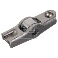 Балансир управління двигуном FEBI-BILSTEIN 180990
