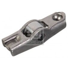 Балансир управління двигуном FEBI-BILSTEIN 180990