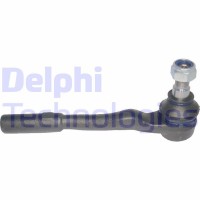 TA1960 DELPHI Наконечник поперечної кермової тяги