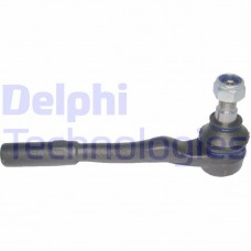 TA1960 DELPHI Наконечник поперечної кермової тяги