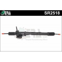 SR2518 ERA Benelux Кермовий механізм