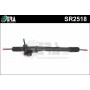 SR2518 ERA Benelux Кермовий механізм