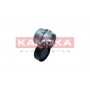 R0578 KAMOKA НАТЯЖИТЕЛЬ РЕМЕНЯ, клиновой зубча