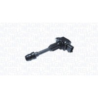 060717164012 MAGNETI MARELLI Котушка запалювання