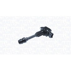 060717164012 MAGNETI MARELLI Котушка запалювання