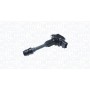 060717164012 MAGNETI MARELLI Котушка запалювання
