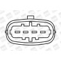 WG1487559 WILMINK GROUP Котушка запалювання