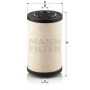 BFU 900 x MANN-FILTER Паливний фільтр