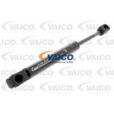 V40-0595 VAICO Газова пружина кришка багажника
