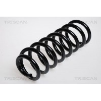 8750 29054 TRISCAN Пружина ходової частини