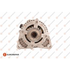 1638098080 EUROREPAR Генератор