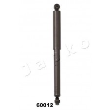 MJ60012 JAPKO Амортизатор