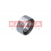 R0232 KAMOKA Натяжний ролик ремінь ГРМ