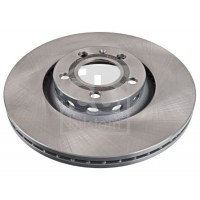 23960 FEBI BILSTEIN Гальмівний диск