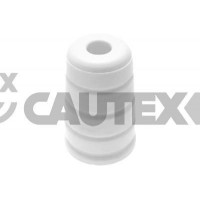 771588 CAUTEX Буфер амортизація