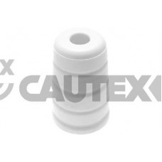 771588 CAUTEX Буфер амортизація