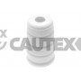 771588 CAUTEX Буфер амортизація