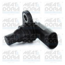 87336 MEAT & DORIA Датчик поло жіння розподільного валу