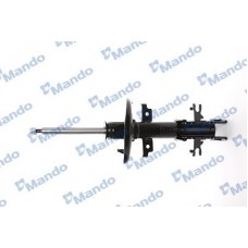 MSS017284 MANDO Амортизатор