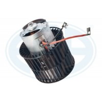 664182 ERA Вентилятор салону