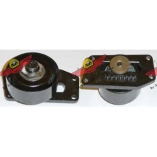 03.623 AUTOKIT Паразитный / ведущий ролик, Поліклиновий ремінь