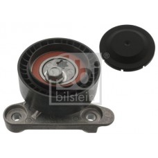 47295 FEBI BILSTEIN НАТЯЖИТЕЛЬ РЕМЕНЯ, клиновой зубча