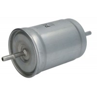 PUR-PF4018 PURRO Паливний фільтр