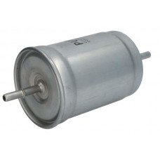 PUR-PF4018 PURRO Паливний фільтр