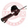 290837-PCS-MS MASTER-SPORT GERMANY Амортизатор