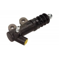 46-0065 MAXGEAR Робочий циліндр система зчеплення