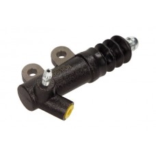 46-0065 MAXGEAR Робочий циліндр система зчеплення