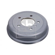 18491 FEBI BILSTEIN Гальмівний барабан