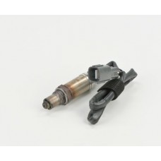 F 00H L00 183 BOSCH датчик кисню