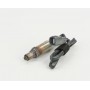 F 00H L00 183 BOSCH датчик кисню
