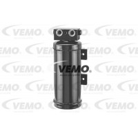 V46-06-0009 VEMO Осушувач кондиціонера